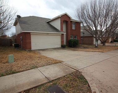 6908 Meadow Way Lane - Photo Thumbnail 20