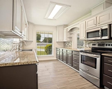 6355 Starnes Road - Photo Thumbnail 7