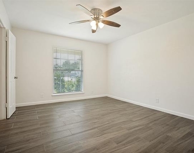 6355 Starnes Road - Photo Thumbnail 13