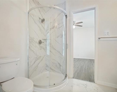 6355 Starnes Road - Photo Thumbnail 16