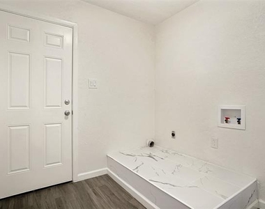 6355 Starnes Road - Photo Thumbnail 22