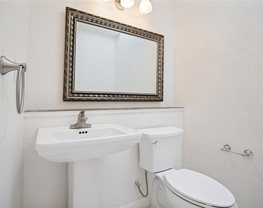 6355 Starnes Road - Photo Thumbnail 21