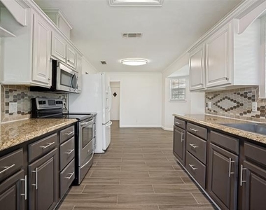 6355 Starnes Road - Photo Thumbnail 9