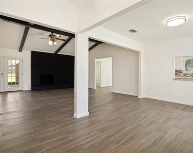 6355 Starnes Road - Photo Thumbnail 2