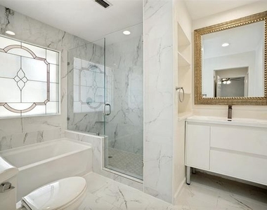 6355 Starnes Road - Photo Thumbnail 19