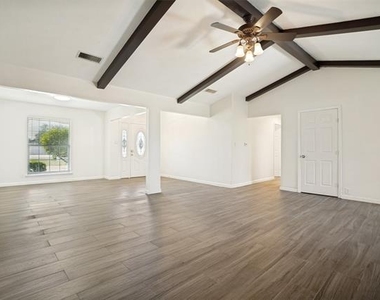 6355 Starnes Road - Photo Thumbnail 4