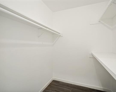 6355 Starnes Road - Photo Thumbnail 20