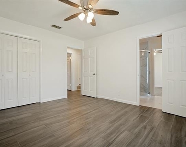 6355 Starnes Road - Photo Thumbnail 14