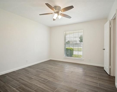 6355 Starnes Road - Photo Thumbnail 11