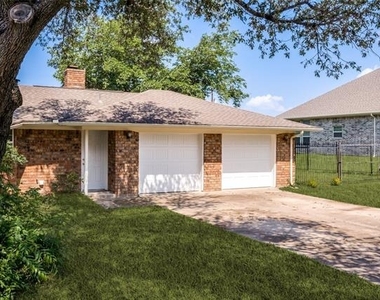 6355 Starnes Road - Photo Thumbnail 24