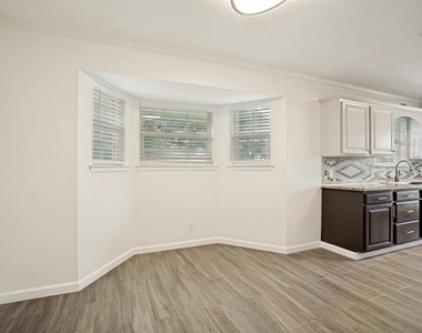 6355 Starnes Road - Photo Thumbnail 5