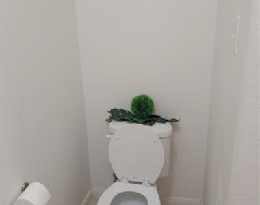 6209 Obsidian Creek Drive - Photo Thumbnail 17