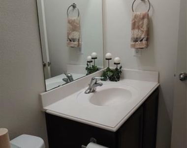 6209 Obsidian Creek Drive - Photo Thumbnail 21