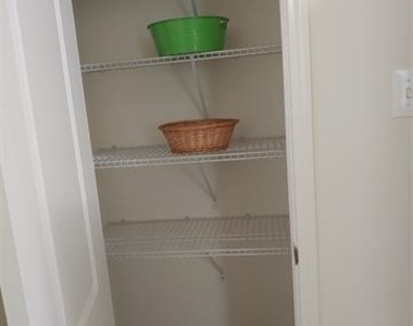 6209 Obsidian Creek Drive - Photo Thumbnail 20