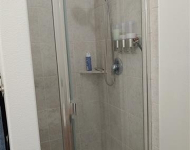 6209 Obsidian Creek Drive - Photo Thumbnail 16