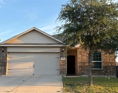 6209 Obsidian Creek Drive - Photo Thumbnail 1