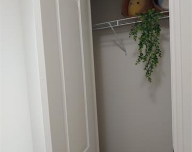 6209 Obsidian Creek Drive - Photo Thumbnail 23