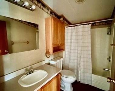 10481 Private Road 3709 - Photo Thumbnail 16