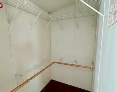 10481 Private Road 3709 - Photo Thumbnail 18