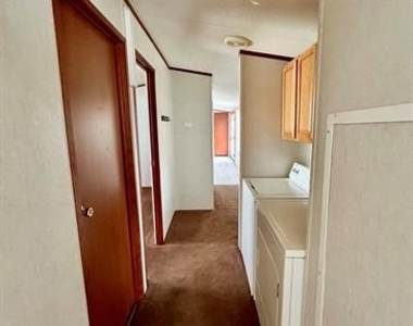 10481 Private Road 3709 - Photo Thumbnail 19