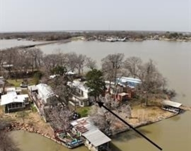 10481 Private Road 3709 - Photo Thumbnail 1