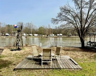 10481 Private Road 3709 - Photo Thumbnail 7