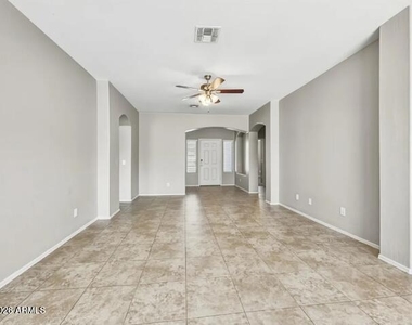 1608 S 79th Lane - Photo Thumbnail 1