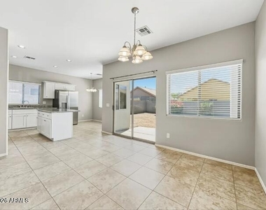 1608 S 79th Lane - Photo Thumbnail 2