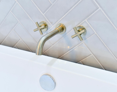 1036 E Susan Lane - Photo Thumbnail 10