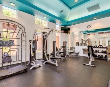 5345 E Van Buren Street - Photo Thumbnail 19