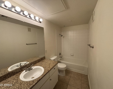5345 E Van Buren Street - Photo Thumbnail 15