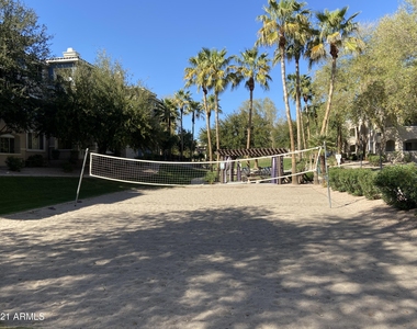 5345 E Van Buren Street - Photo Thumbnail 20