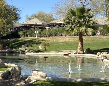 5345 E Van Buren Street - Photo Thumbnail 22