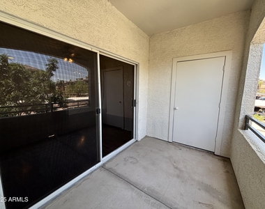 5345 E Van Buren Street - Photo Thumbnail 18