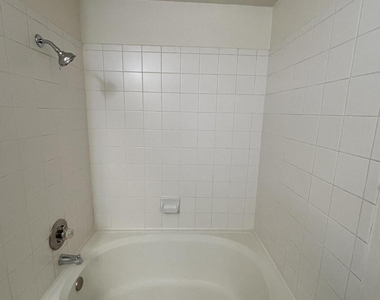 5345 E Van Buren Street - Photo Thumbnail 11