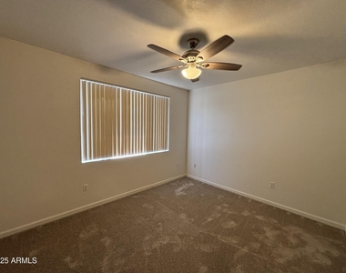 5345 E Van Buren Street - Photo Thumbnail 12