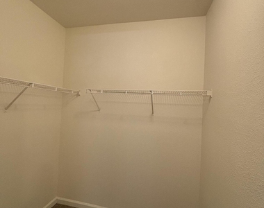 5345 E Van Buren Street - Photo Thumbnail 14