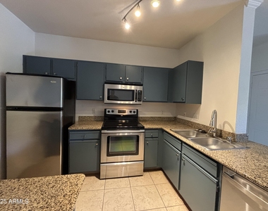 5345 E Van Buren Street - Photo Thumbnail 2