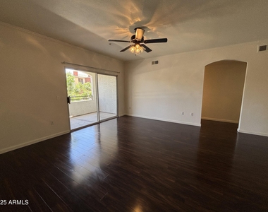 5345 E Van Buren Street - Photo Thumbnail 5