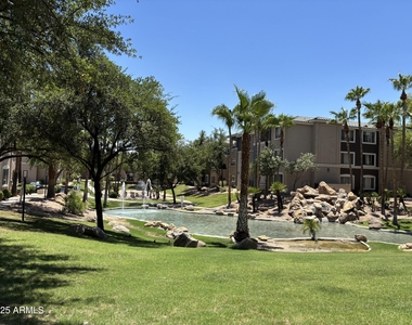 5345 E Van Buren Street - Photo Thumbnail 24