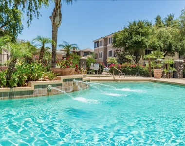 5345 E Van Buren Street - Photo Thumbnail 23