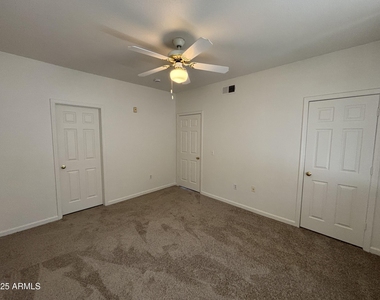 5345 E Van Buren Street - Photo Thumbnail 8