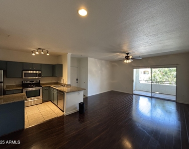 5345 E Van Buren Street - Photo Thumbnail 4