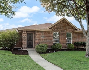 9139 Grand Canal Drive - Photo Thumbnail 1