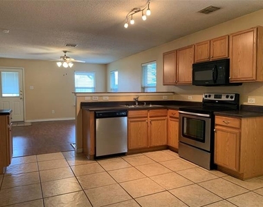 4854 Waterford Drive - Photo Thumbnail 5