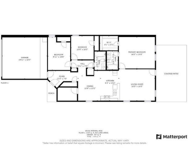 4854 Waterford Drive - Photo Thumbnail 20