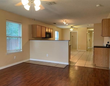 4854 Waterford Drive - Photo Thumbnail 3