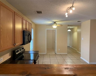4854 Waterford Drive - Photo Thumbnail 7