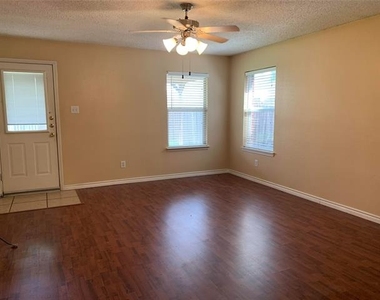 4854 Waterford Drive - Photo Thumbnail 1