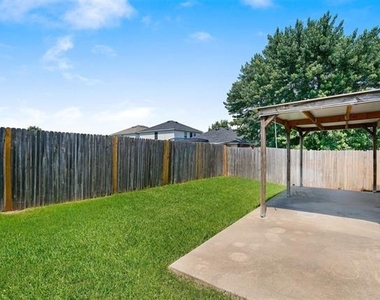 4854 Waterford Drive - Photo Thumbnail 19